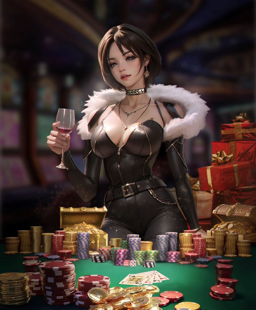 betapp bet