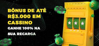 betapp bet