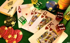 betapp bet