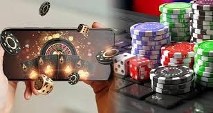 betapp bet