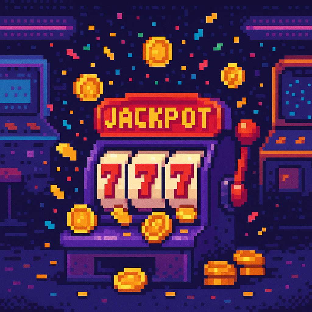 betapp bet